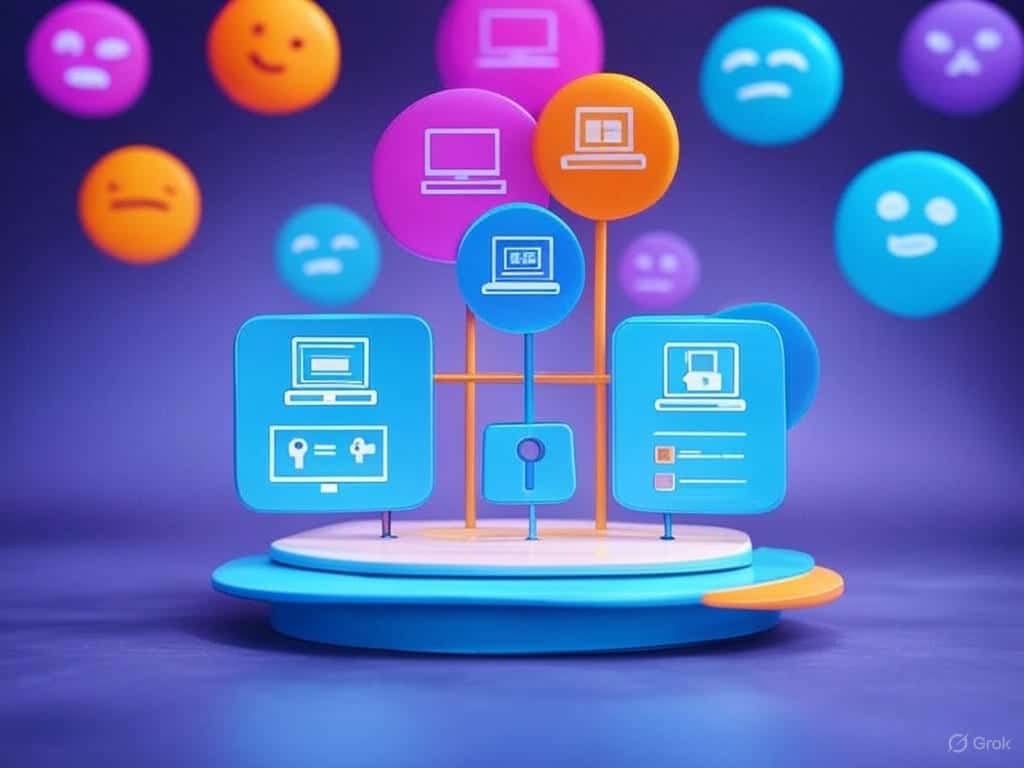 découvrez les récentes transactions mystérieuses de 80 000 btc et explorez les potentielles failles de sécurité qui pourraient les sous-tendre. analyse approfondie des enjeux et implications dans le monde des cryptomonnaies.