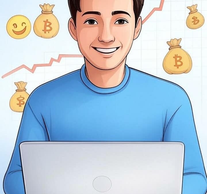 découvrez comment conserver votre bitcoin tout en maximisant son potentiel financier. explorez des stratégies innovantes pour tirer parti de la valeur de vos actifs numériques et atteindre l'autonomie financière avec succès.