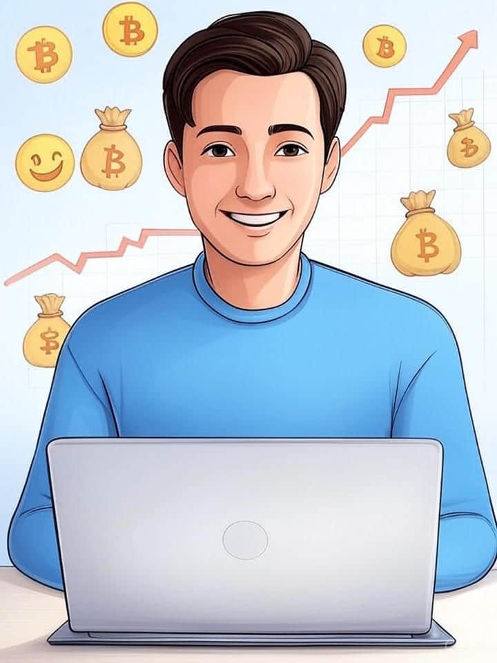 découvrez comment conserver votre bitcoin tout en maximisant son potentiel financier. explorez des stratégies innovantes pour tirer parti de la valeur de vos actifs numériques et atteindre l'autonomie financière avec succès.