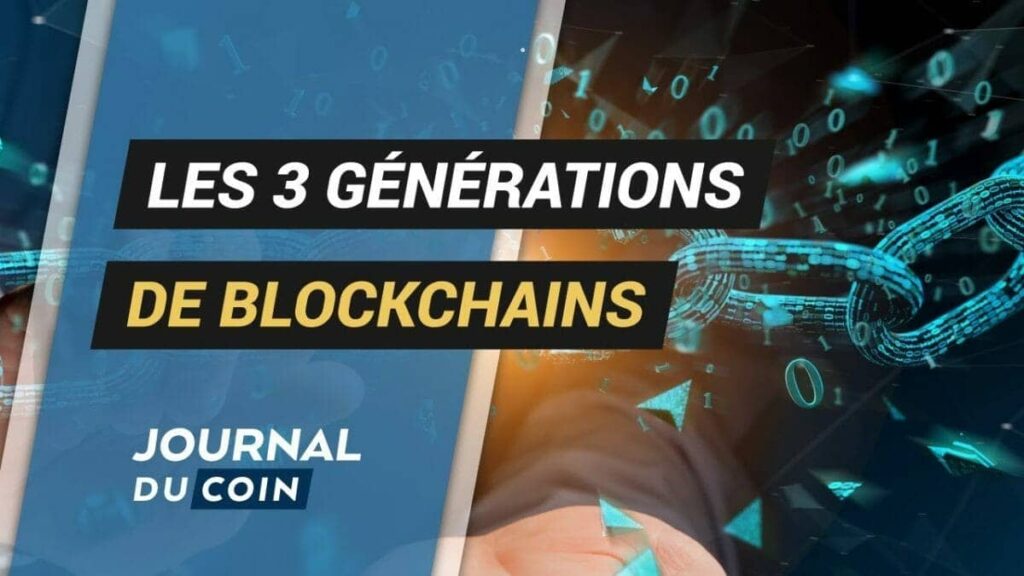 découvrez les dernières tendances et analyses du marché des cryptomonnaies dans notre crypto hebdo #340. restez informé des nouveautés, des conseils d'investissement et des projets innovants du secteur. ne manquez pas nos insights pour naviguer au mieux dans l'univers crypto !