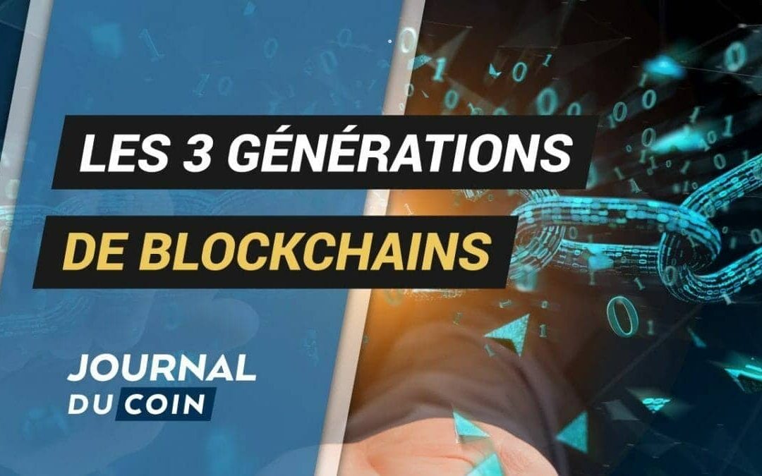 découvrez les dernières tendances et analyses du marché des cryptomonnaies dans notre crypto hebdo #340. restez informé des nouveautés, des conseils d'investissement et des projets innovants du secteur. ne manquez pas nos insights pour naviguer au mieux dans l'univers crypto !