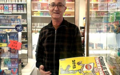 Résumé des nouvelles de la semaine sur le Bitcoin et les cryptomonnaies – L’Hebdo Crypto #337