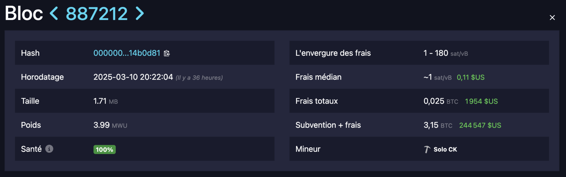 découvrez les derniÚres tendances et analyses du marché des cryptomonnaies dans l'hebdo crypto #338. restez informé sur les meilleures opportunités et les actualités incontournables de la semaine pour naviguer avec succÚs dans l'univers des actifs numériques.