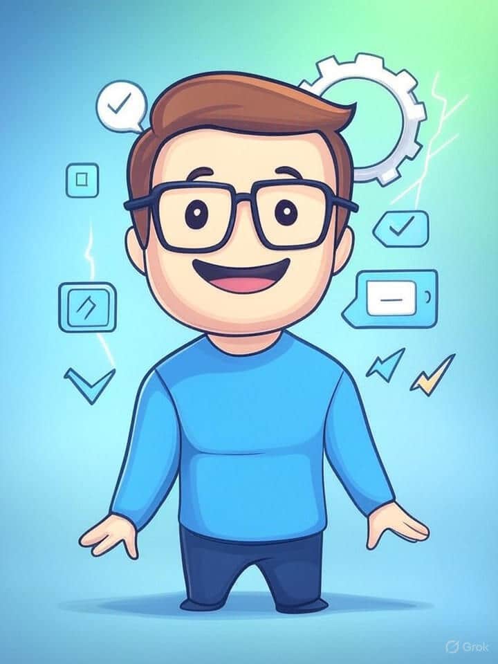 découvrez comment améliorer l'efficacité de votre site web grâce à l'automatisation des processus. transformez vos opérations en ligne pour gagner du temps et optimiser la productivité.