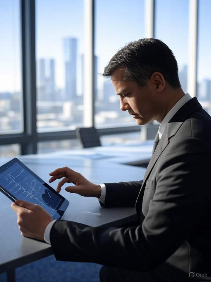 découvrez comment optimiser votre patrimoine en sélectionnant les meilleures scpi sans frais. nos conseils vous aideront à tirer le meilleur parti de vos investissements immobiliers grâce à des stratégies efficaces et adaptées à vos besoins.
