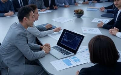 Comment optimiser son patrimoine en choisissant les meilleures SCPI sans frais