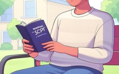 Démystifier l’usufruit en SCPI : guide complet pour bien appréhender ce concept