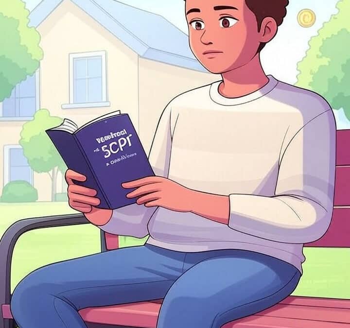 découvrez notre guide complet sur l'usufruit en scpi pour mieux comprendre ce concept souvent méconnu. apprenez les enjeux, les avantages et les implications de l'usufruit dans l'investissement en scpi, afin de prendre des décisions éclairées pour votre patrimoine.