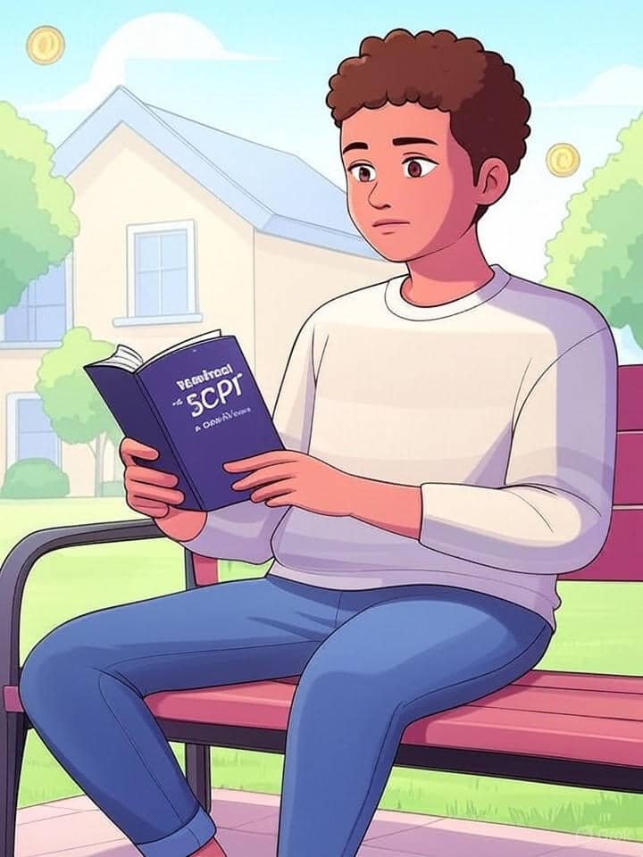 découvrez notre guide complet sur l'usufruit en scpi pour mieux comprendre ce concept souvent méconnu. apprenez les enjeux, les avantages et les implications de l'usufruit dans l'investissement en scpi, afin de prendre des décisions éclairées pour votre patrimoine.