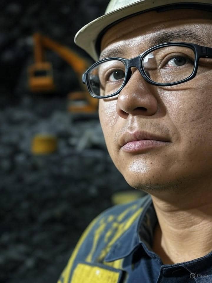 découvrez feel mining : explication simple de ce qu’est cette plateforme, comment elle fonctionne et quels services elle propose pour investir dans les cryptomonnaies en toute sécurité.