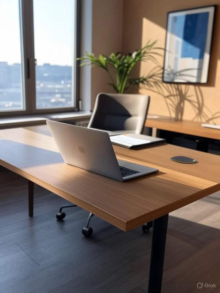 découvrez notre guide complet sur le freelancing : conseils pratiques et stratégies pour débuter et réussir en tant qu'indépendant. apprenez à gérer votre temps, trouver des clients et développer votre activité pour atteindre vos objectifs professionnels.