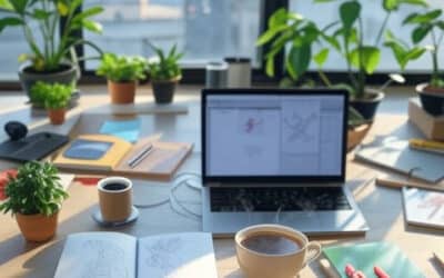 Freelancing : Guide pour débuter et réussir en tant qu’indépendant