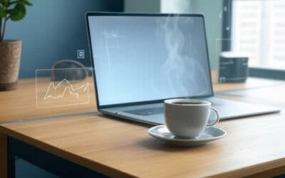 Le guide des revenus passifs en ligne : Stratégies efficaces