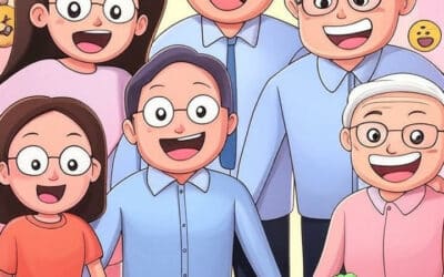 L’essor des SCPI : une opportunité d’épargne séduisante pour chaque génération en 2025
