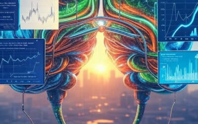Meilleure IA pour le SEO : Stratégies Essentielles pour Optimiser Votre Site