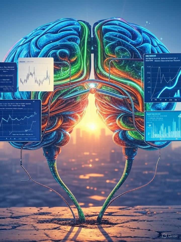 découvrez les meilleures intelligences artificielles pour le seo et les stratégies indispensables pour optimiser efficacement votre site web et améliorer votre positionnement sur google.