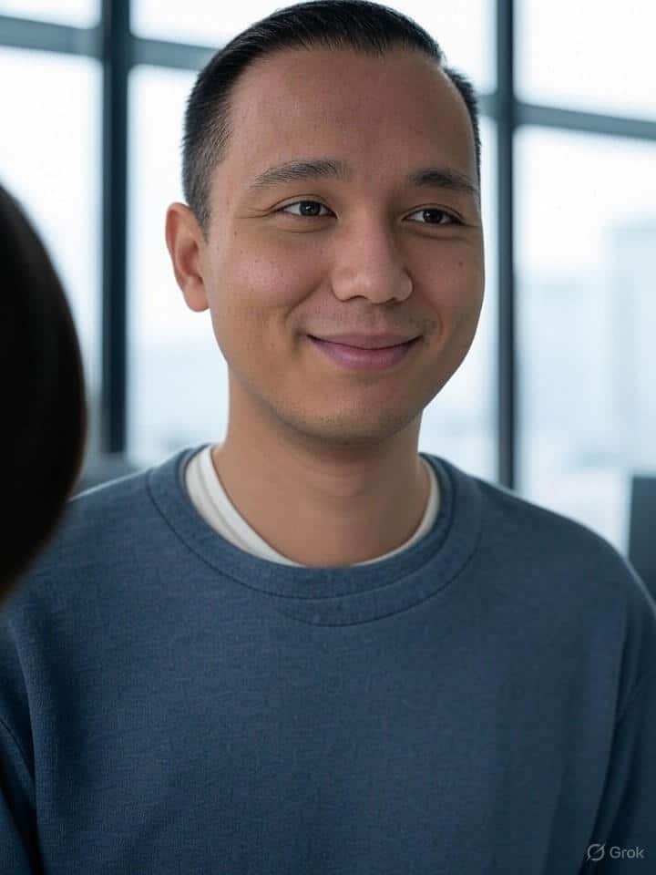 découvrez notre guide complet des meilleurs chatbots intelligents. comparez les solutions conversationnelles innovantes pour automatiser et optimiser vos interactions clients grâce à l'intelligence artificielle.