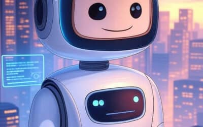 Meilleurs chatbots intelligents : Le Guide des Solutions Conversationales