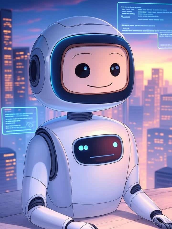 découvrez notre guide complet des meilleurs chatbots intelligents et explorez les solutions conversationnelles pour automatiser et améliorer vos interactions avec les clients.