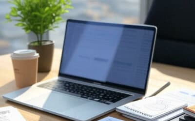 Monétisation de blog : Le guide pratique pour générer des revenus