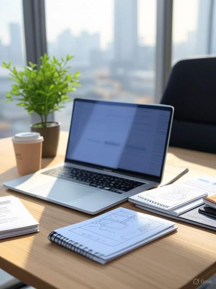 découvrez comment monétiser votre blog efficacement avec ce guide pratique. apprenez les meilleures stratégies pour générer des revenus et transformer votre passion en source de profits.