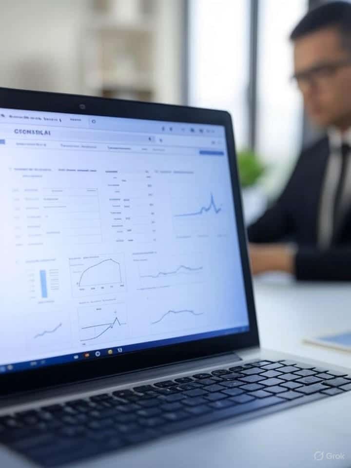 boostez votre seo avec otomatic.ai : audits automatisés, recommandations claires et suivi en temps réel pour accroître trafic, positions et conversions.