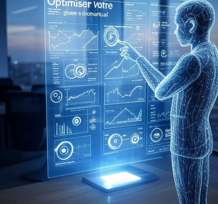 boostez votre visibilité avec otomatic.ai : audits seo automatisés, recherche de mots-clés, optimisation on-page et contenus ia. essayez gratuitement.