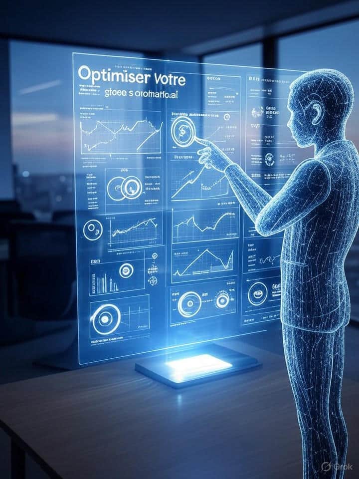 boostez votre visibilité avec otomatic.ai : audits seo automatisés, recherche de mots-clés, optimisation on-page et contenus ia. essayez gratuitement.