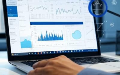 Optimiser votre prospection sur LinkedIn avec WAALAXY