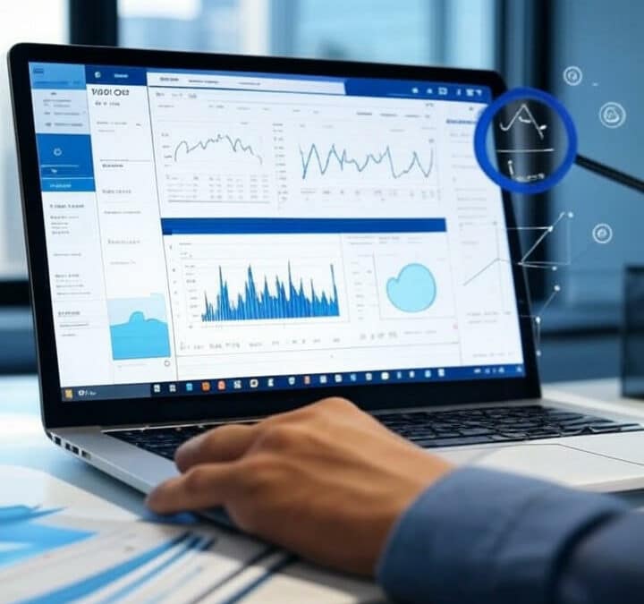 découvrez comment waalaxy peut booster votre prospection sur linkedin grâce à des outils d'automatisation efficaces. gagnez du temps, ciblez mieux vos prospects et augmentez vos résultats commerciaux !