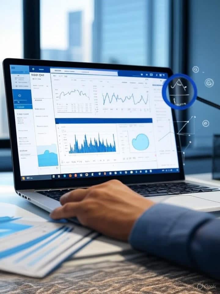 découvrez comment waalaxy peut booster votre prospection sur linkedin grùce à des outils d'automatisation efficaces. gagnez du temps, ciblez mieux vos prospects et augmentez vos résultats commerciaux !
