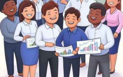 Optimisez vos investissements : les meilleures SCPI sans frais à connaître