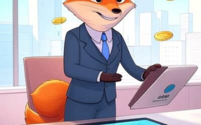 Tirez Profit de Votre Investissement : Guide pour Utiliser un Simulateur SCPI à Crédit