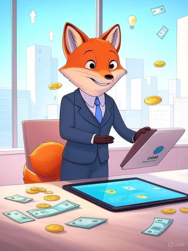 découvrez comment optimiser votre placement en scpi à crédit grâce à notre guide pratique. apprenez à utiliser un simulateur scpi pour estimer vos gains et prendre les meilleures décisions d'investissement.