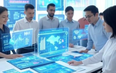 Tugan.ai : L’avenir de l’IA dans le marketing digital