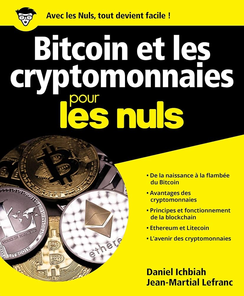 découvrez les derniÚres tendances et analyses du marché des cryptomonnaies dans notre édition hebdomadaire #336. restez informé des nouvelles importantes, des fluctuations des prix et des conseils d'experts pour optimiser vos investissements.