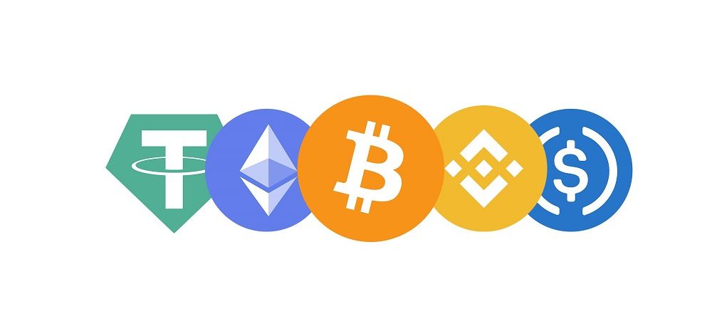 découvrez les derniÚres tendances et actualités du monde des cryptomonnaies avec hebdo crypto 333. restez informé des évolutions du marché, des analyses pointues et des conseils d'experts pour optimiser vos investissements. ne manquez rien de l'univers des cryptos !