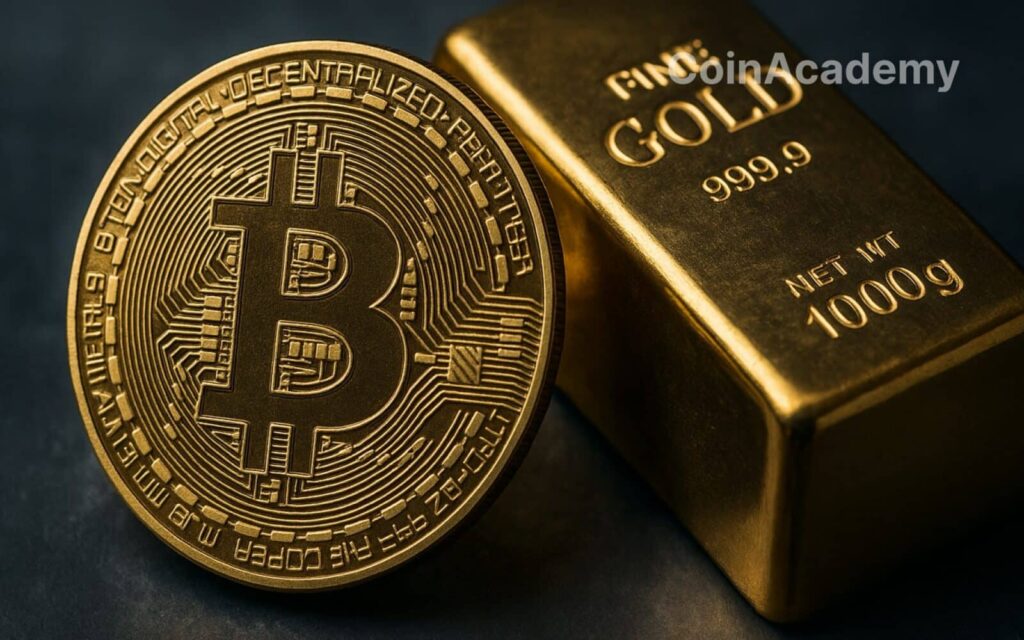 découvrez les derniÚres tendances et analyses du monde des cryptomonnaies avec l'hebdo crypto 333. restez informé des nouveautés, des conseils d'investissement et des actualités du marché pour optimiser vos transactions et stratégies en crypto.