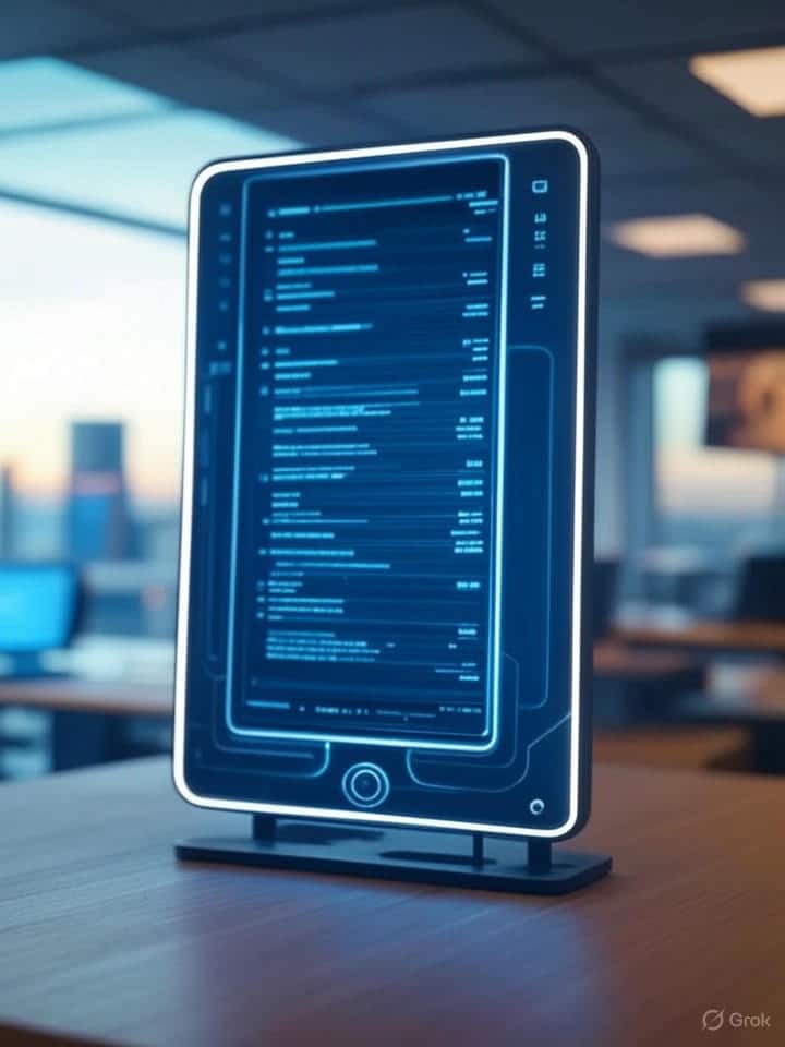 découvrez comment otomatic.ai transforme le marketing digital grâce à l'intelligence artificielle : automatisation des campagnes, analyse prédictive et optimisation des performances pour booster votre croissance en ligne.