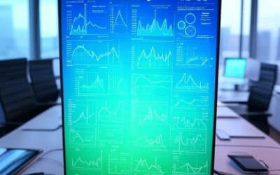 Comment OTOMATIC.AI révolutionne le marketing digital