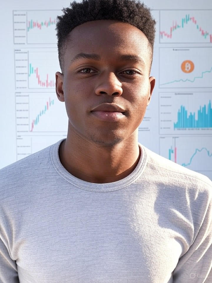 découvrez comment atteindre le succès financier avec super-pognon : explorez les secrets des cryptomonnaies, du business en ligne, de l'intelligence artificielle et du web3 pour booster vos revenus et optimiser vos investissements.