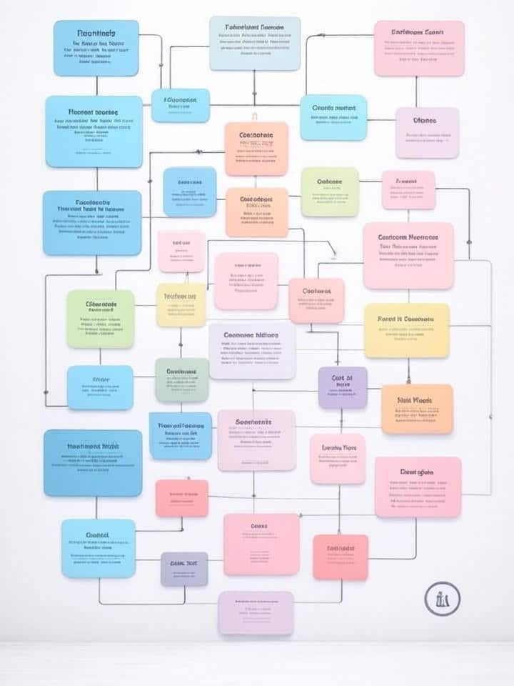 découvrez comment automatiser votre business facilement grùce à notre guide complet : conseils, outils et stratégies pour gagner du temps et booster votre productivité sans complication.