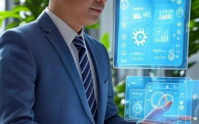 Le guide pour automatiser son business sans tracas