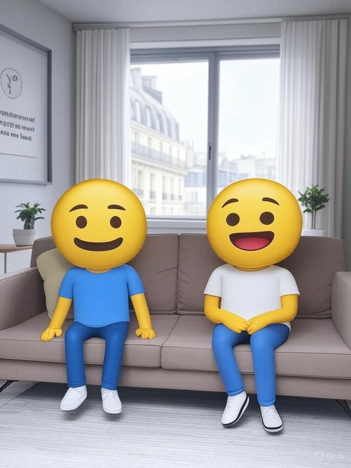 découvrez pourquoi de plus en plus de français se détournent de l'investissement locatif. analyse détaillée des causes du désenchantement : fiscalité, rentabilité, réglementation et évolutions du marché.