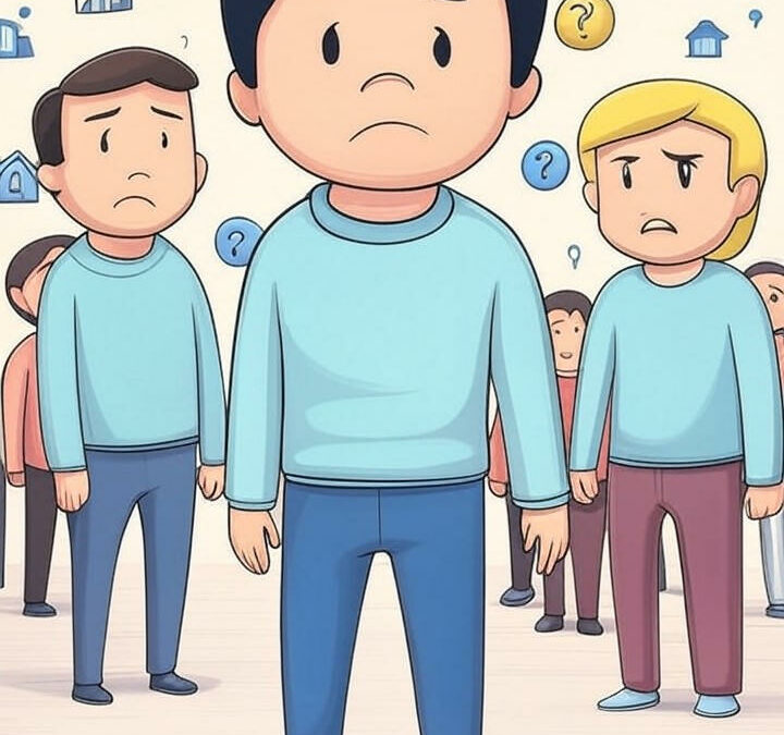 découvrez pourquoi l'investissement locatif séduit de moins en moins les français à travers une analyse détaillée des principaux freins, défis économiques et facteurs psychologiques qui expliquent ce désenchantement.