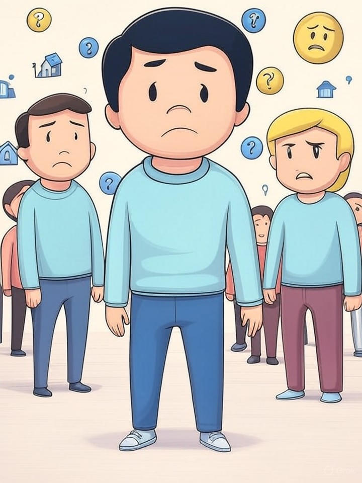 découvrez pourquoi l'investissement locatif séduit de moins en moins les français à travers une analyse détaillée des principaux freins, défis économiques et facteurs psychologiques qui expliquent ce désenchantement.