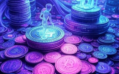 L’impact de Feel Mining sur le marché de la crypto-monnaie