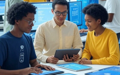 Meilles plateformes IA no-code : Le Guide des Solutions Accessibles