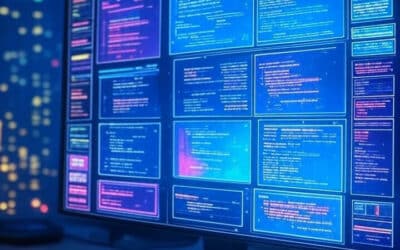 Meilleure IA pour le développement web : Guide Complet des Outils Indispensables