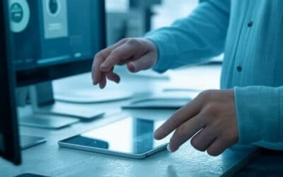 Meilleurs assistants virtuels IA : Le Guide des Outils de Productivité